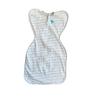 Love to Dream Swaddle Up Original (S)